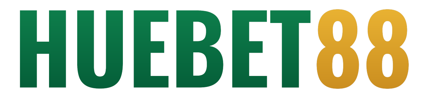 huebet88